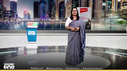 മദീനയിൽ പ്രവാചകൻ ഇടക്കിടെ സന്ദർശിച്ച ഒരു വീടുണ്ട്... മസ്ജിദ് ബനീ ഉനൈഫ്