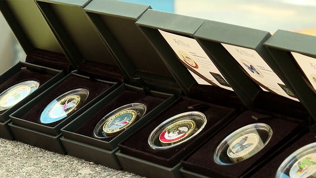 tn7-coleccionista-madruga-para-tener-las-seis-monedas-lanzadas-por-banco-central-040325