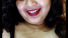 tango indian girl | Tango live |imo video call |periscope live |bigo live video 2024