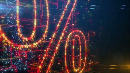 How to save money amidst a cost of living crisis