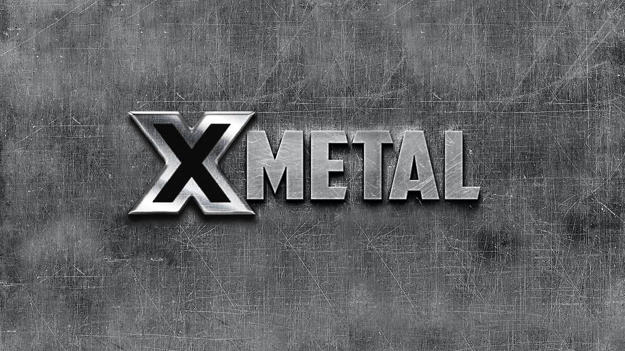 X METAL (02)