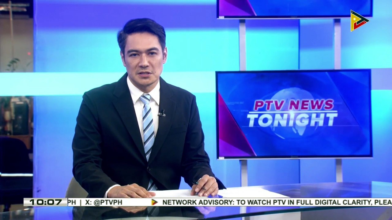 MWSS lays out plans to address expected increase in water demand due to extreme heat