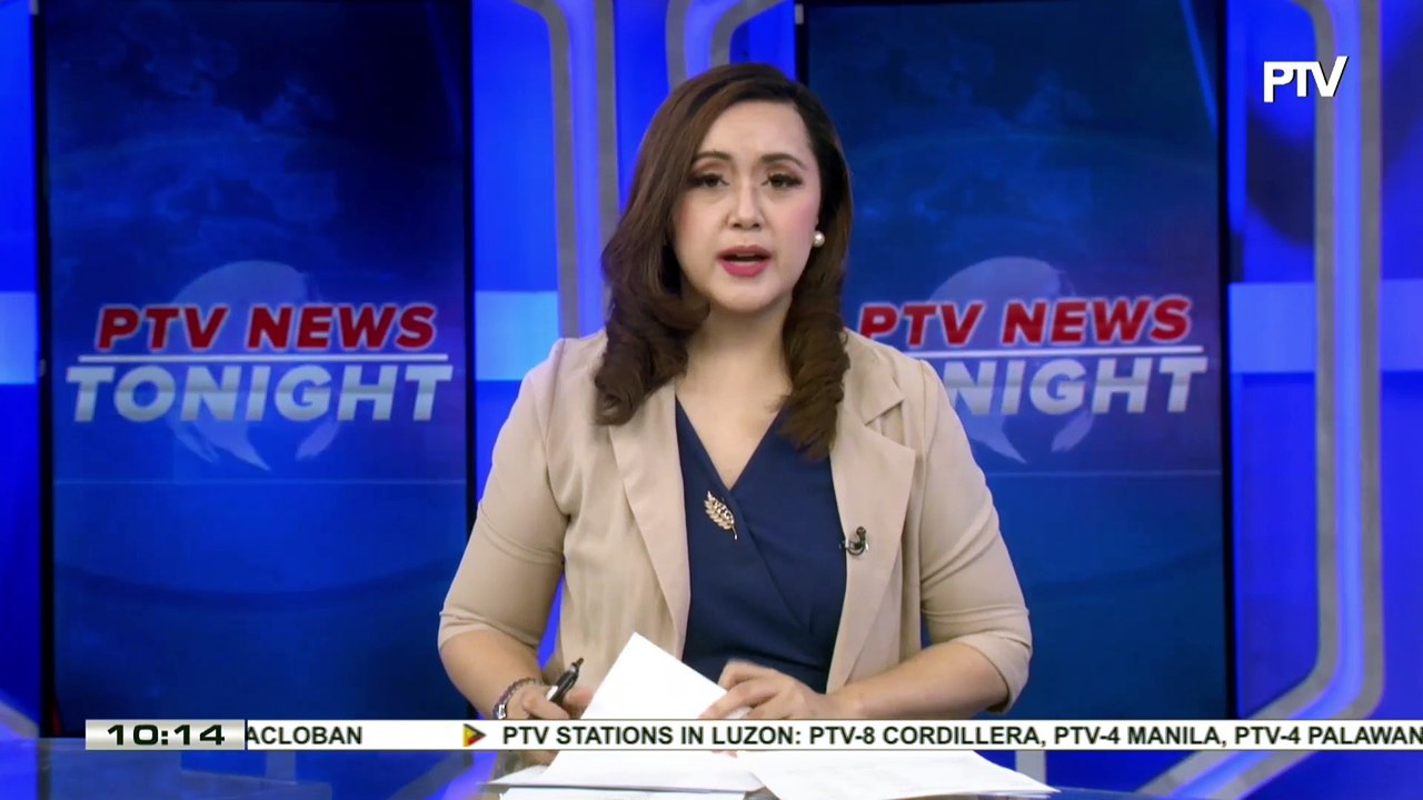 Lawmakers react to seeming delay in conduct of impeachment trial vs. VP Sara Duterte