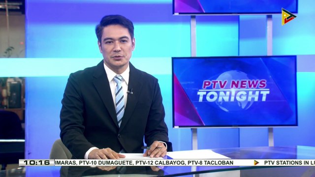 Comelec, DOST, DICT sign agreement on peaceful, credible holding of midterm polls