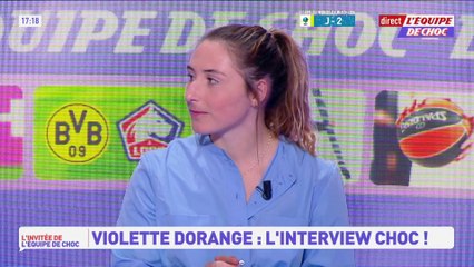 Replay de l'Équipe de Choc du 4 mars 2025 – Ne manquez pas les moments forts ! 📺