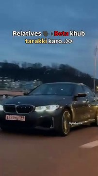 Relatives ki batain | Jalney waley rishtedar #reels #shorts #spotlight #viralvideo #foryou #trending