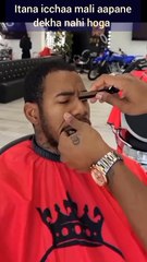 Funny video.funny clip