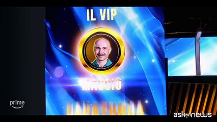 Maccio Capatonda: vi racconto la mia crisi, diventata "Sconfort Zone"