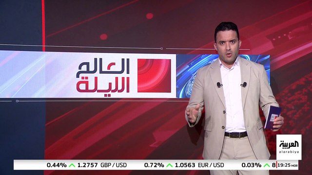 ترمب يجمّد المساعدات العسكرية إلى أوكرانيا.. ما تأثير القرار على مسار الحرب؟