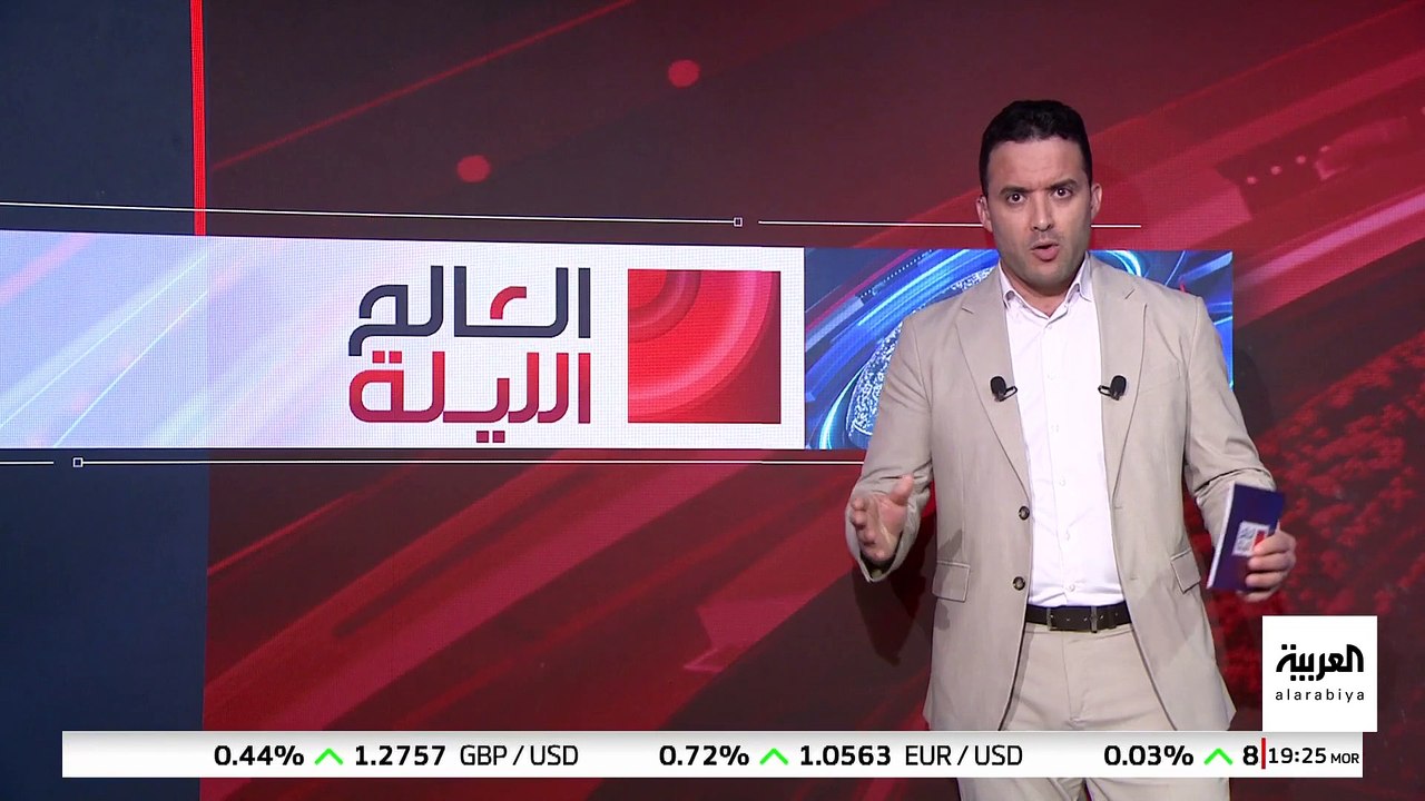 ترمب يجمّد المساعدات العسكرية إلى أوكرانيا.. ما تأثير القرار على مسار الحرب؟