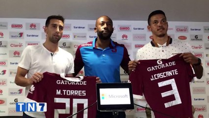 td7-llegada-de-chope-a-saprissa-genera-opiniones-divididas-040325