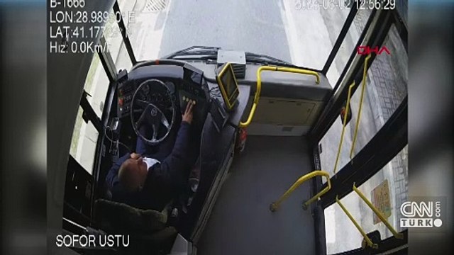 Belgrad Ormanı'nda kaybolan Ece Gürel'in eşyaları bulundu