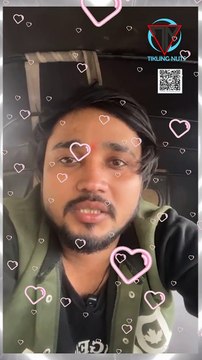 tango indian model couple | Tango live |imo video call |periscope live |bigo live video 2024