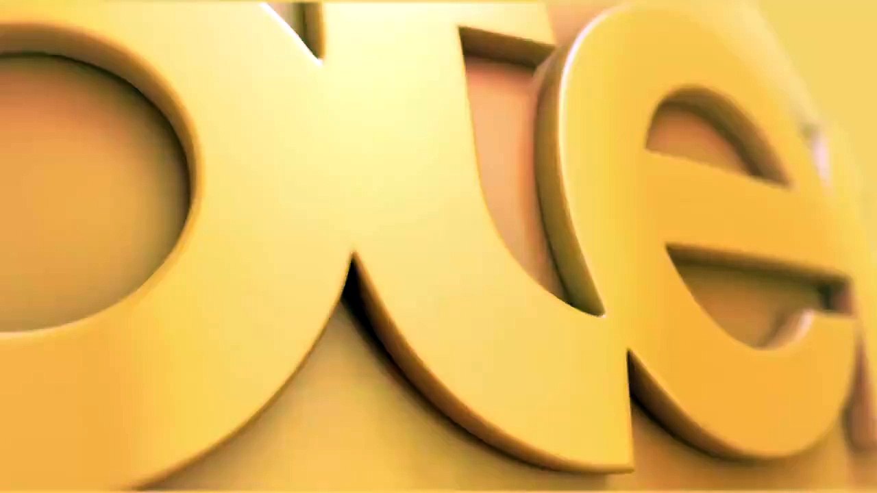 Docteur Quinn, femme médecin