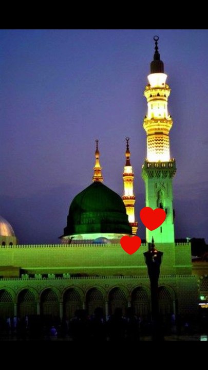 Naat