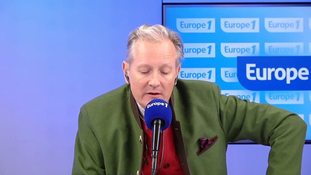 Guerre en Ukraine : La présidente de la Commission européenne Ursula von der Leyen dévoile un plan de 800 milliards d’euros pour renforcer la défense de l'Europe