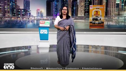 KMCC നേതാവ് മുഹമ്മദ് ഈസയുടെ ഓര്‍മയ്ക്കായി സ്മാരകം നിര്‍മിക്കുന്നു