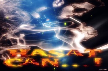 SeSLiASi.Com, SesliSohbet, SesliChat, SesliSiteler