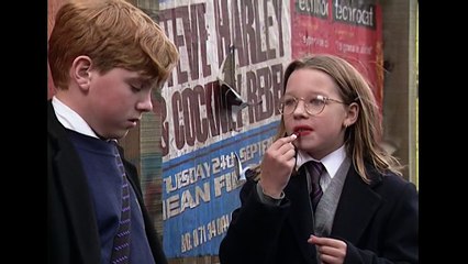 Grange Hill S20E16