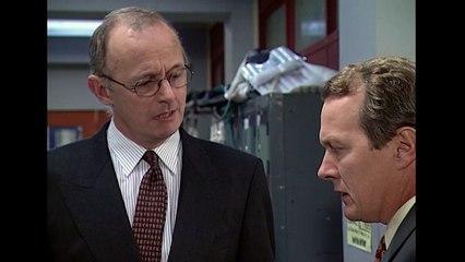 Grange Hill S20E20