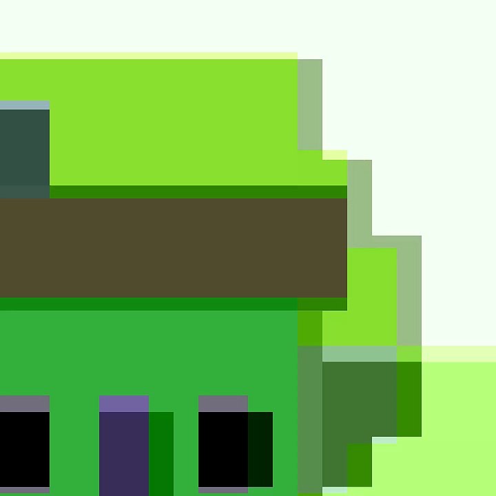 qwertyuio