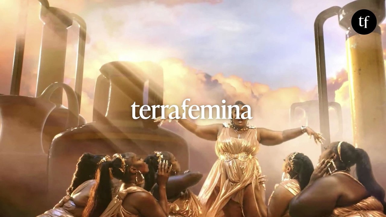 "Ces femmes ne restent que des paires de seins" : agressions sexuelles, harcèlement, les danseuses des clips de rap dénoncent le sexisme de l'industrie musicale