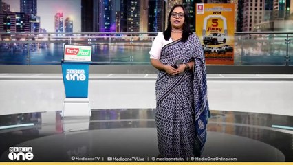 സംഭൽ ശാഹീ മസ്ജിദിനെ 'തർക്ക മന്ദിര'മാക്കി അലഹബാദ് ഹൈക്കോടതി