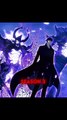 Solo Levelin__anime _animeedits _sololeveling _sololevelingedit _home _explore _trending _reels _fyp _sungjinwoo(HD)