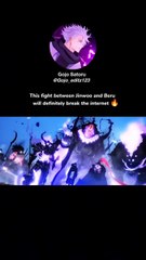 Solo levelling __Song _ Soulburn ___anime _animeedits _animevideo _anime2025 _newanime _