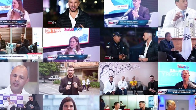 Cernimiento médico para el manejo adecuado de las enfermedades de la tiroides