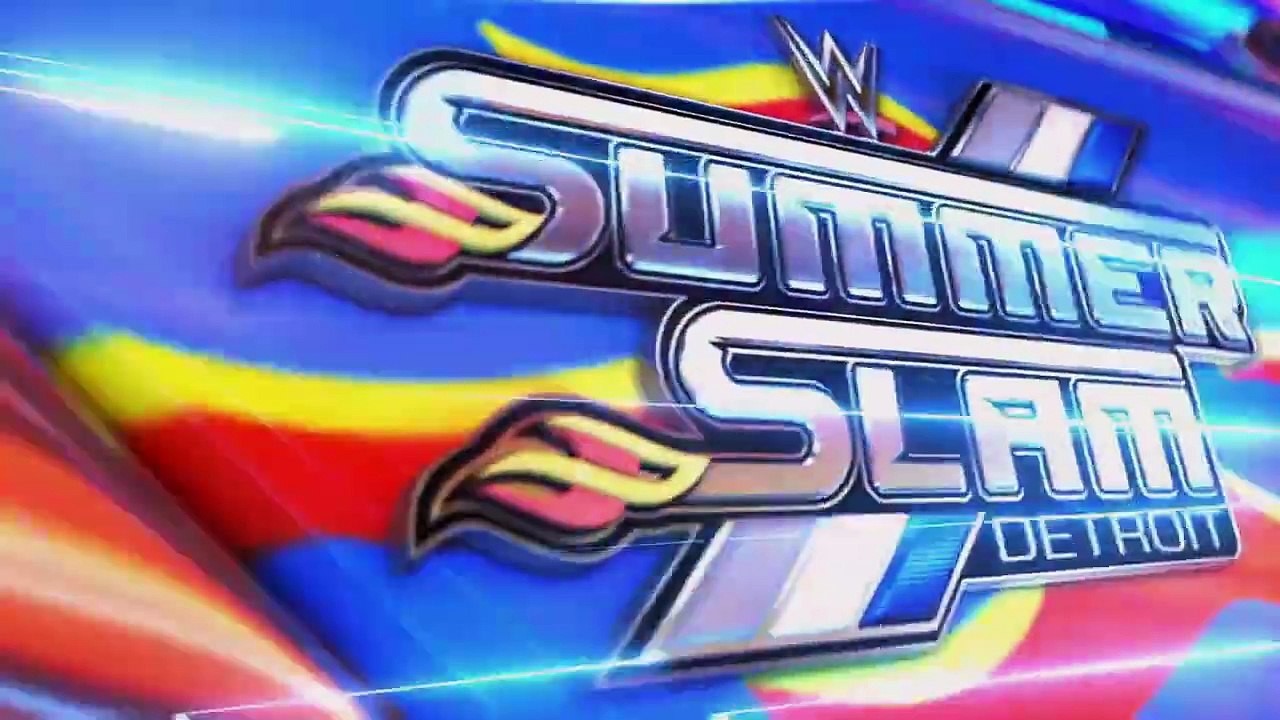 WWE