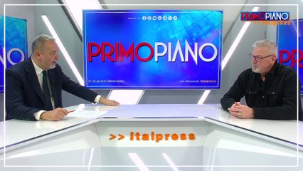 Tacconi "Il calcio di oggi mi annoia, Carnesecchi mi piace"