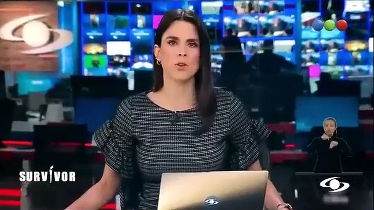 CAPITULO 16 👾 2024 👾 S.O.R 🏚️ V.I.V.0.R 🔫 3XP3DICI0N R0-BINS0N ARG🕸️