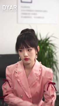 Stupid Lady & Blind CEO [ Episode 05 ] in Urdu/Hindi Dubbed - Chinese Drama | Dyar Entertainment