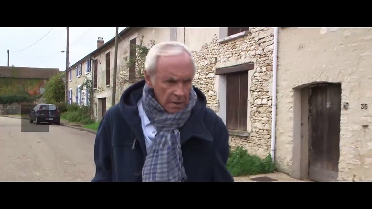 Le jour où tout a basculé