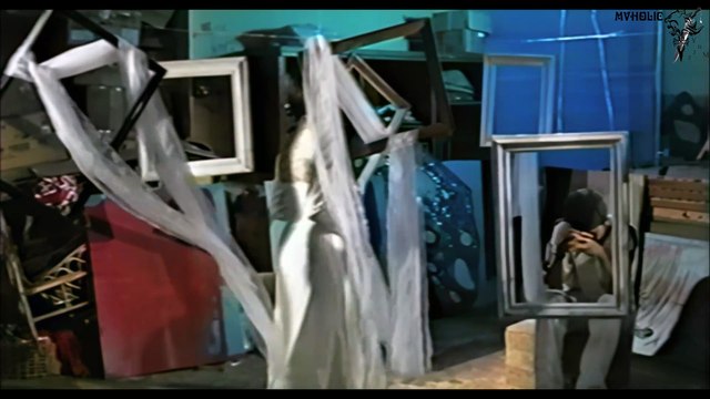 Trọng Phúc - Tìm đâu [OFFICIAL MV] [4K HD REMASTERED]