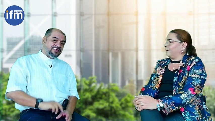 ESPECIALES IFMNOTICIAS - Padre Pimienta