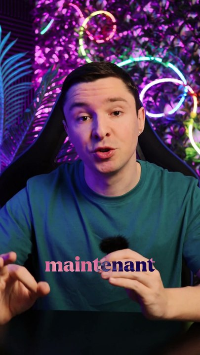 Solution pour envoyer tes photos ou vidéos en haute qualité (HD) sur whatsapp #astuce #astuces #whatsapp #android #samsung