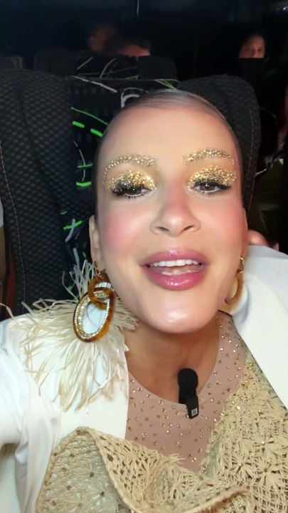 EXCLUSIVO! Cláudia Leitte manda mensagem ao BNews sobre último dia de apresentação no Carnaval; confira