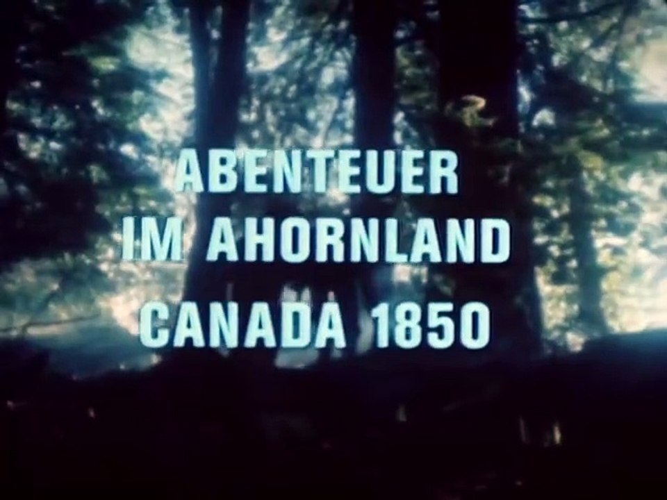 Matt und Jenny E20 - Die zwei Gesichter des Mr.Ross