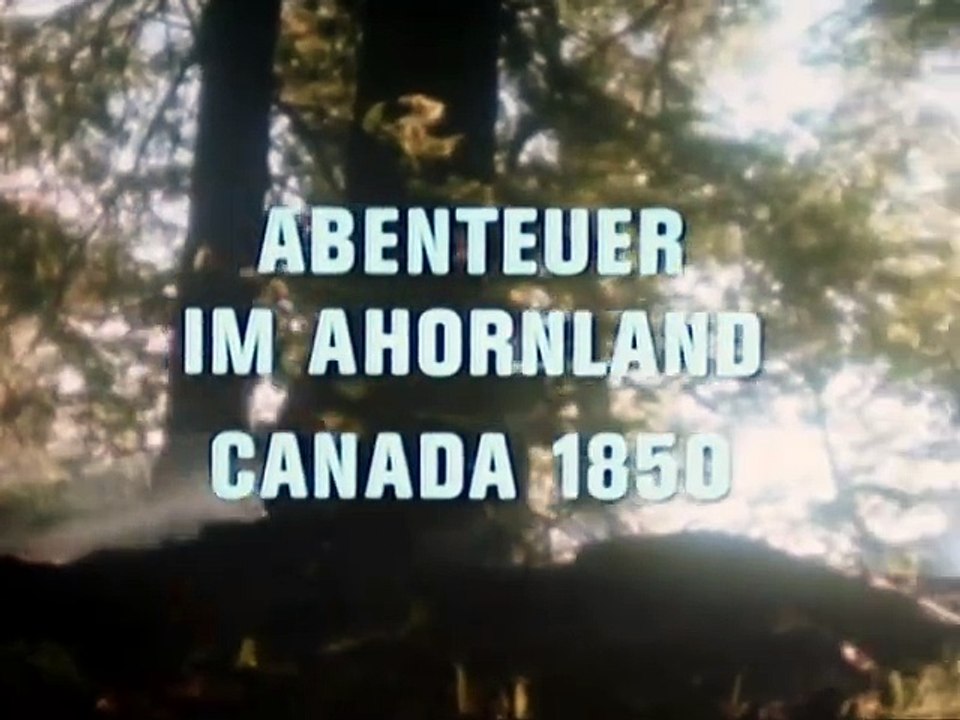 Matt und Jenny E19 - Fiddler Joe und der Leibhaftige