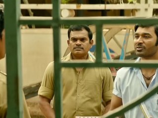 South Ka Zordar Movie 💥