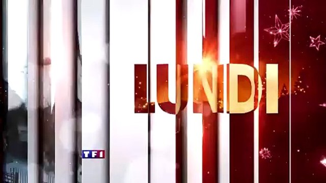 Charlie et la chocolaterie