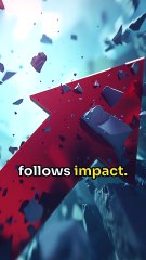 Shaq’s Secret To Making Millions