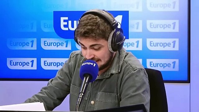 Les avoirs gelés russes, une solution de l’UE pour aider Kiev après la décision de Donald Trump ?