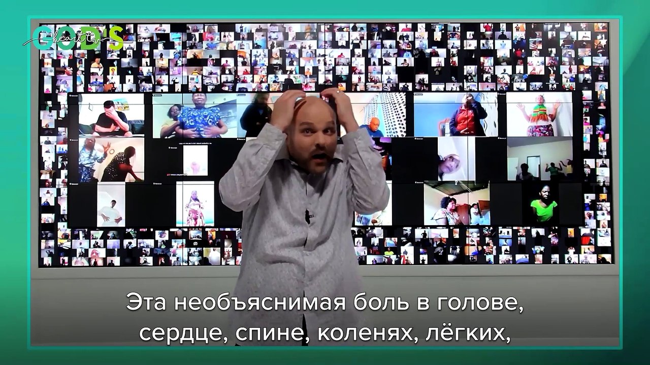 ИСЦЕЛЕНИЕ ЗАМОРОЖЕННОГО ПЛЕЧА!!! | «Бог ответил на желания моего сердца!»