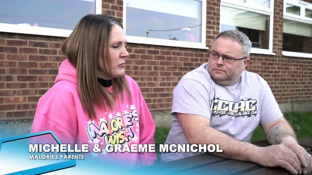 Kent Tonight - Tuesday 4th March 2025