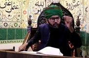 Imam Ahmed Raza Khan ka Kalam | Hafiz Ramzan Azhar