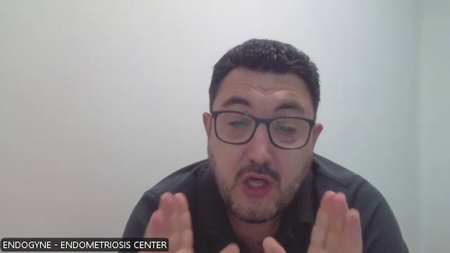 Endometriosis: Más Allá del Dolor, los Efectos Emocionales y Físicos de una Enfermedad Silenciosa