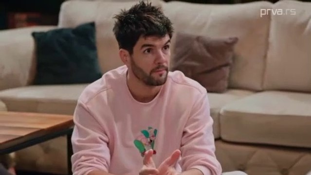 Igra sudbine 1349 epizoda 5. 3. 2025